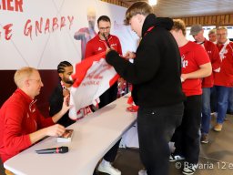 Serge Gnabry